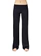 Carefree Pants (Tall)