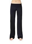 Carefree Pants (Tall)