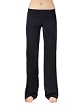 Carefree Pants (Tall)