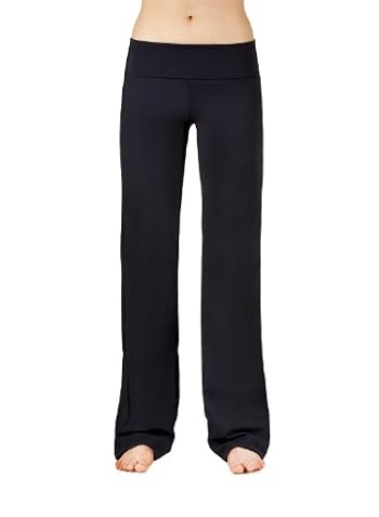 Carefree Pants (Petite)