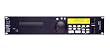 Stanton C402 Rackmountable DJ CD Player with MP3 Playback