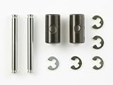 SP.1165 NDF-01 クロススパイダー部品