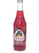Jarritos Jamaica Soda, 13.5 oz.
