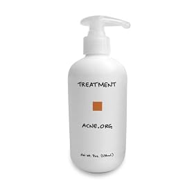 Acne.org8oz.Treatment