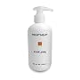 Acne.org 8 oz. Treatment