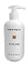 Acne.org 8 oz. Treatment