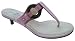 $175 Tommy Bahama Womens POLYNESIAN PASSION Sandals Size 7