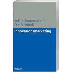 Innovationsmarketing