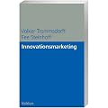 Innovationsmarketing