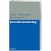 Innovationsmarketing