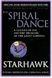 The Spiral Dance