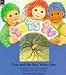 ragdoll24  - Tots and the Incy Wincy Day Tots TV