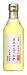 ���پ�¤ ��ǻ������¤���ƿ� 360ml �� 