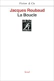 La boucle