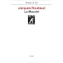 La boucle