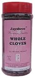 Whole Cloves 7oz (199g)