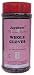 Health & Personal Care : Whole Cloves 7oz (199g)