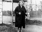 ALIDA VALLI