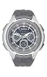 Casio Men's Watch #AQ163W-1B1V