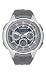 Casio Men's Watch #AQ163W-1B1V