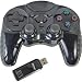 Search Our Specialty Mall : 6 Axis Wireless PS3 Controller