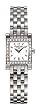 New Longines DolceVita Ladies Mini Watch L5.161.0.16.6