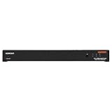 XANTECH HDMI3X1 3X1 HDMI Switcher