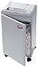 2404 cross-cut MBM DESTROY IT Heavy Duty Office Shredder