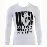 Tavik Initiative Thermal Longsleeve Size Small
