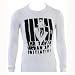 Tavik Initiative Thermal Longsleeve Size Small