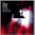 Kick Up The Fire and Let The Flames Break Loose [CD + DVD]