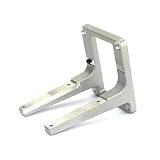 Saito Engine Mount: YY by Saito Engines