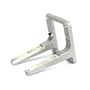 Saito Engine Mount: YY
