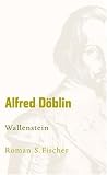 Produkt-Bild: Wallenstein