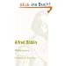 Werke, Band 9: Wallenstein: Roman