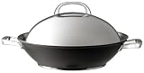 Meyer Circulon Infinite Stirfry, 36 cm  from Meyer Group Ltd