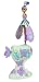 Sky Dancers Light Up Doll - Sierra on Butterflies
