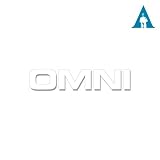 Omni