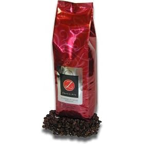 Brazil Espresso Roast Coffee Beans - 1 LB Bag