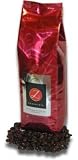 Jamaican Blue Mountain Premium Blend Coffee - 1 LB
