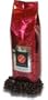 Amaretto Flavored Coffee - 1 LB Bag