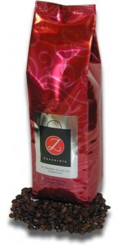 Decaf Sumatra Coffee - 1 LB Bag by Decaf Sumatra