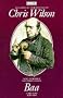 Baa: A Novel