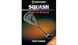 Squash - Steps to Success