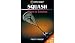 Sporting Goods : Squash - Steps to Success