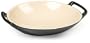 Le Creuset Stoneware Wok Dish, Black Onyx