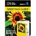 National Geographic Greeting Cards