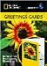 National Geographic Greeting Cards