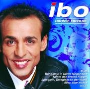 Ibo - Sowieso Lyrics - Zortam Music