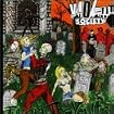 From The Vaults